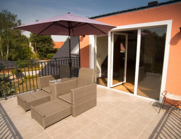 Hospoda-Ferienhaus Am Olba-See Malschwitz Extérieur photo
